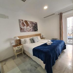 Familie Appartement met een Slaapkamer